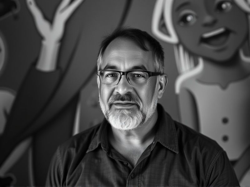 rogério carvalho