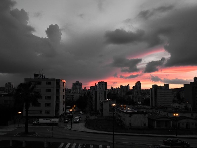 rondonia g1