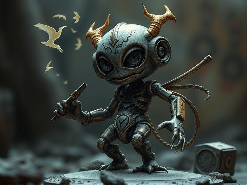 rotchild