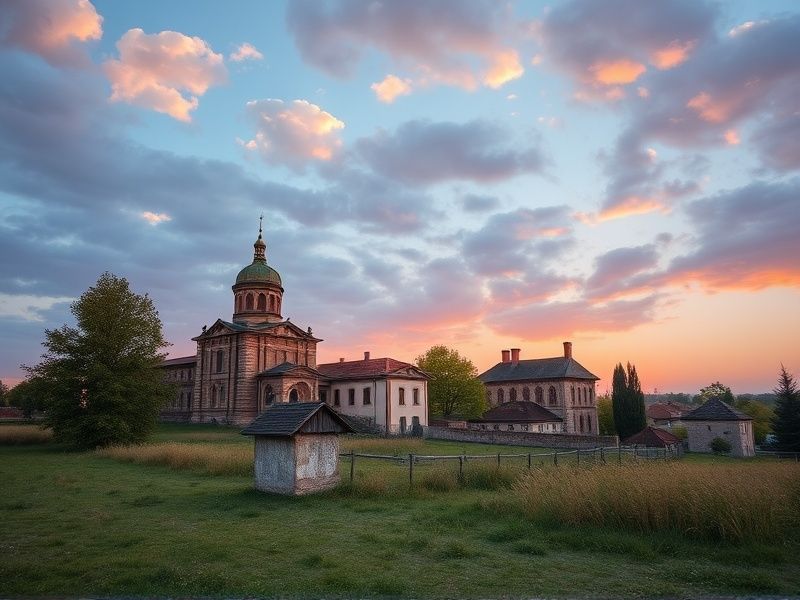 rússia ucrania