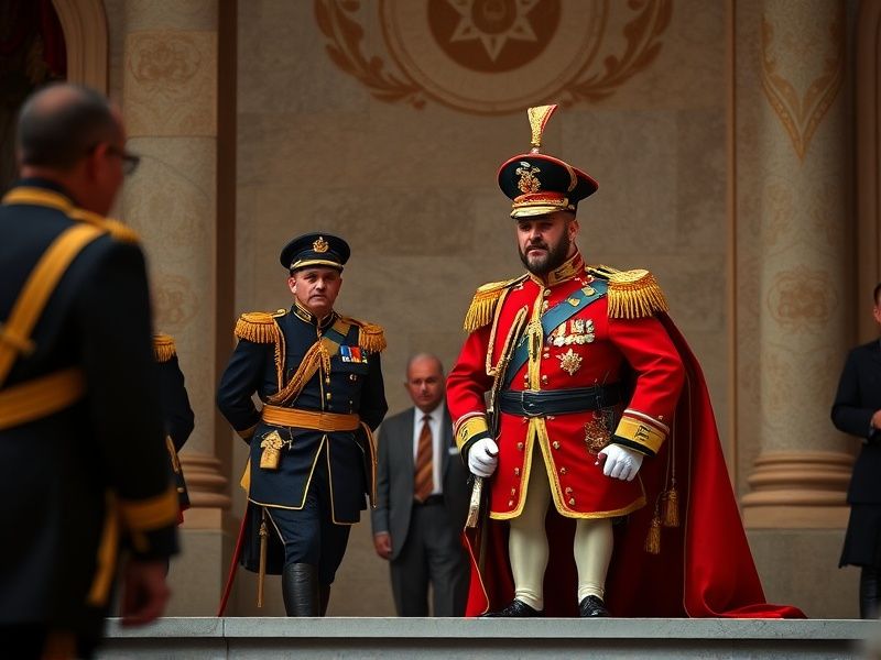 salário de um coronel do exército