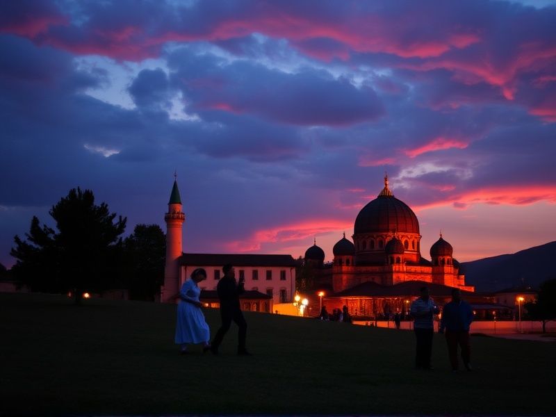 sâmia bomfim
