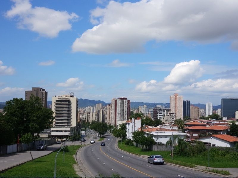 sampaio corrêa x são josé