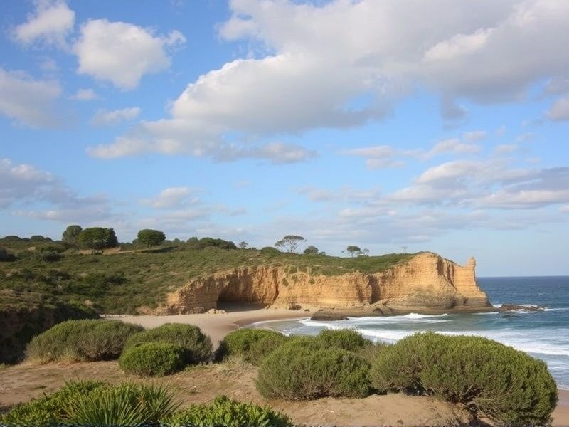 santa ceia olimpíadas