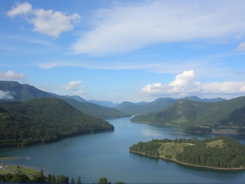 sao leopoldo rio grande do sul