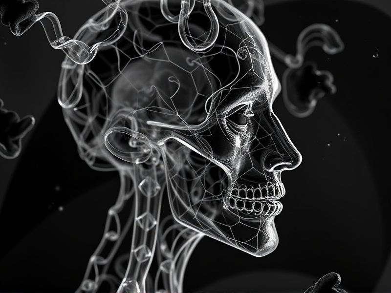 sarna humano