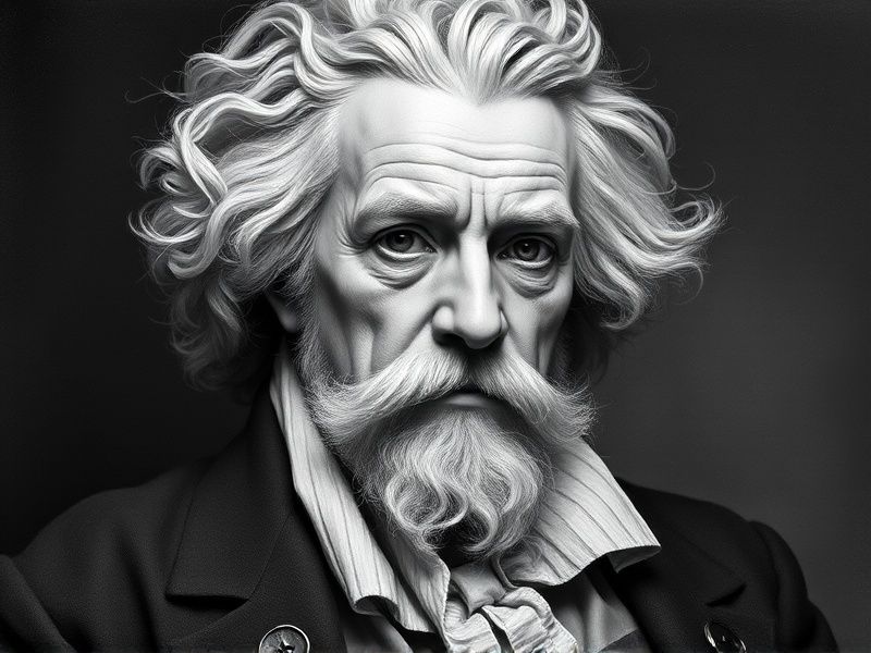 schopenhauer