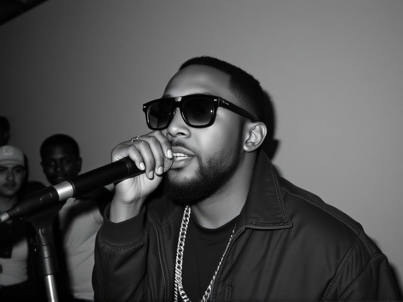 sean combs