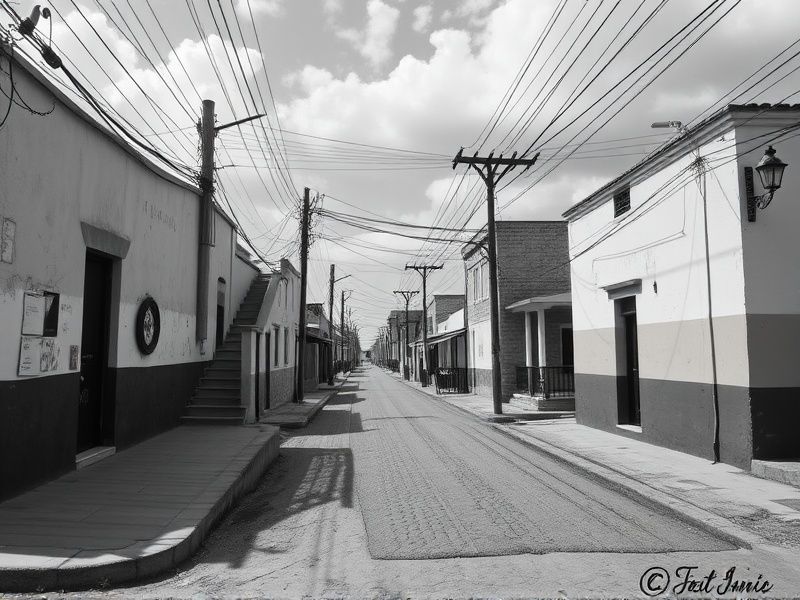 segregando