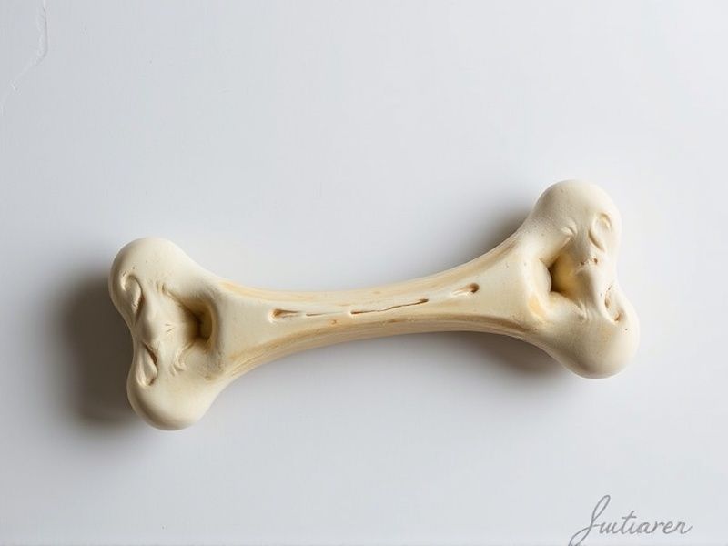 seu bone