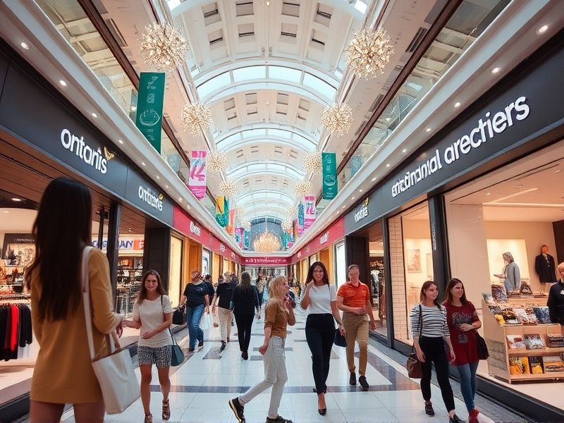shopping do bras