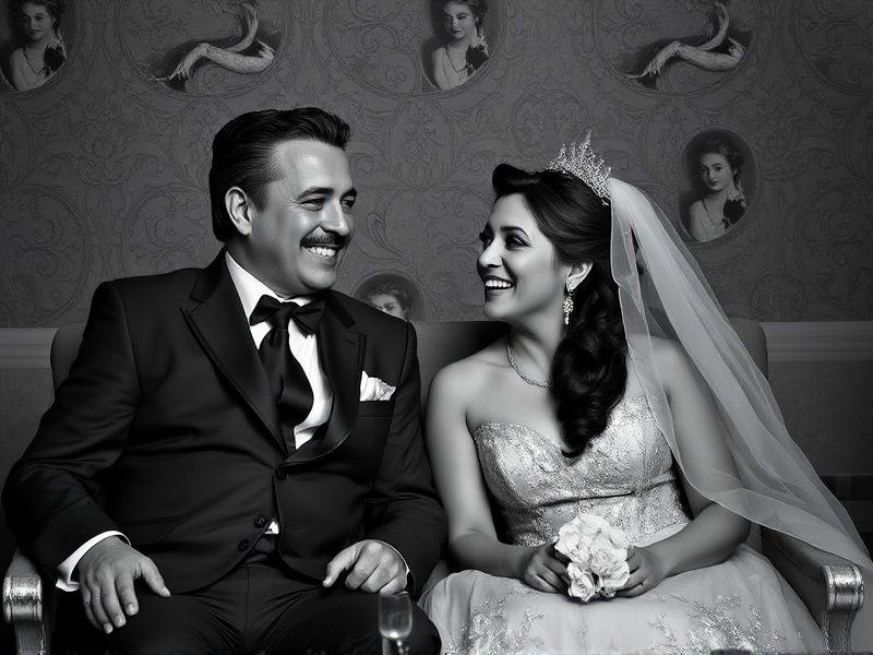 silvio almeida anielle franco