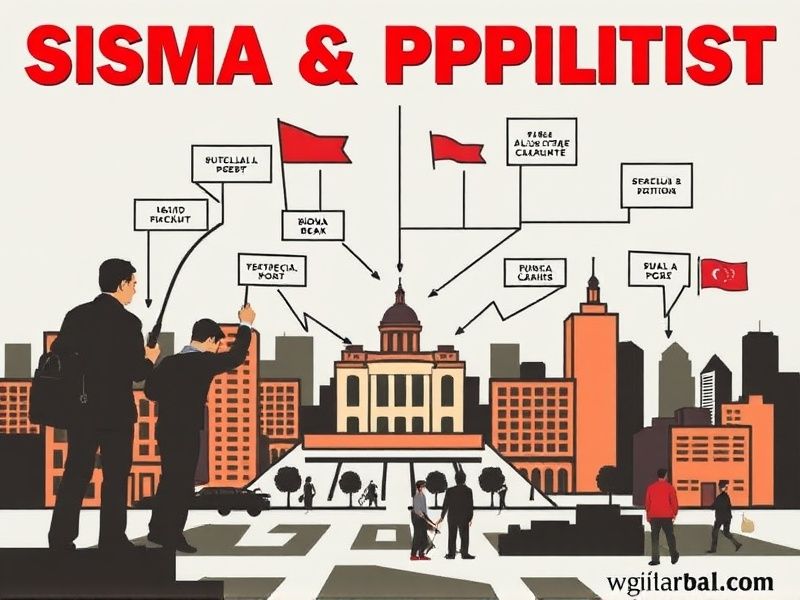 sistema capitalista