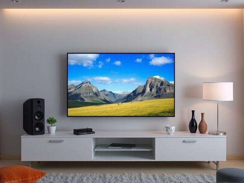 smarters iptv