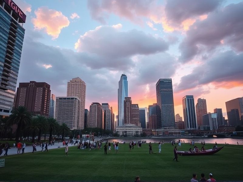 soja hoje chicago