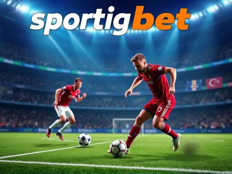 sportigbet