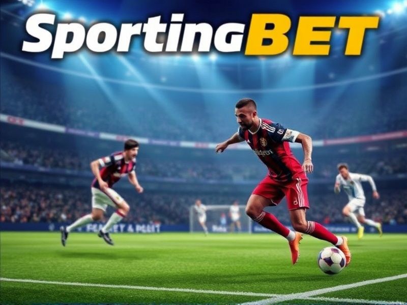 sportingbet.