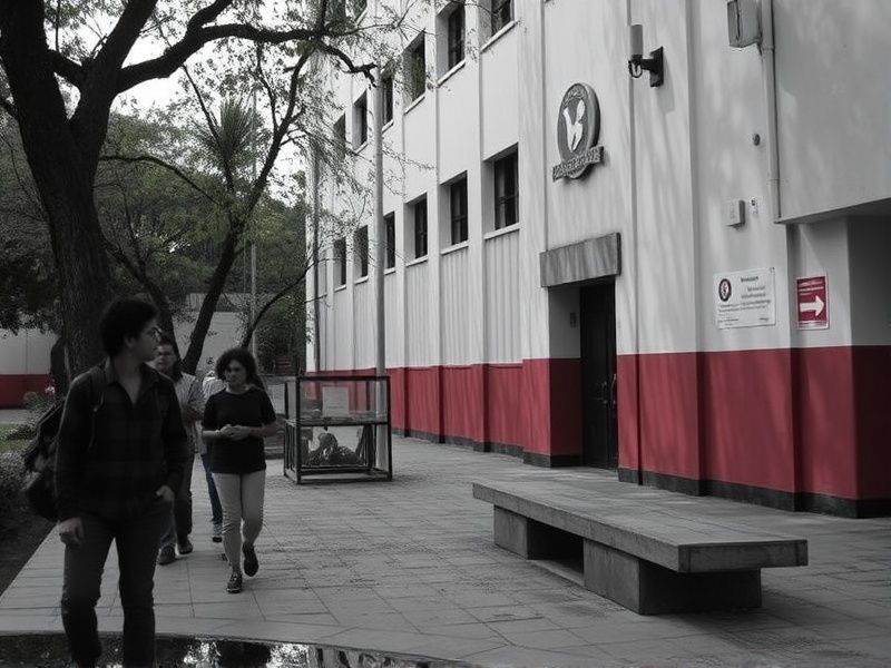 suicidio colegio bandeirantes