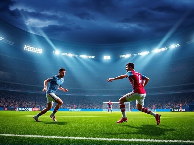 superbet apostas