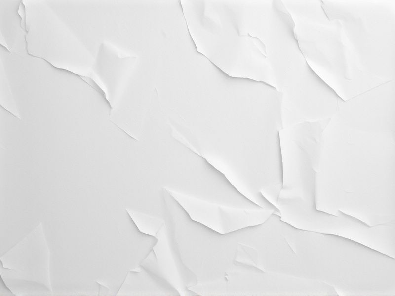 tabata papelão
