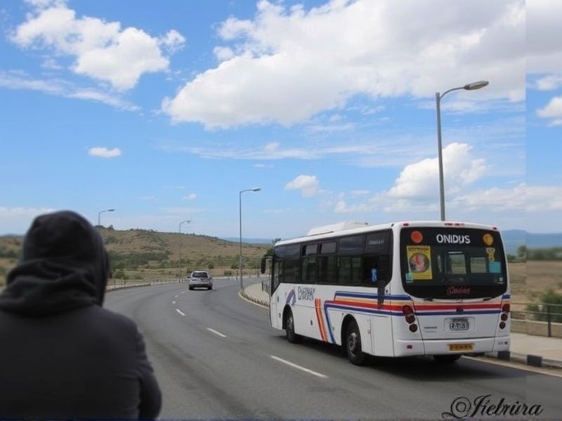 tarifa de onibus salvador