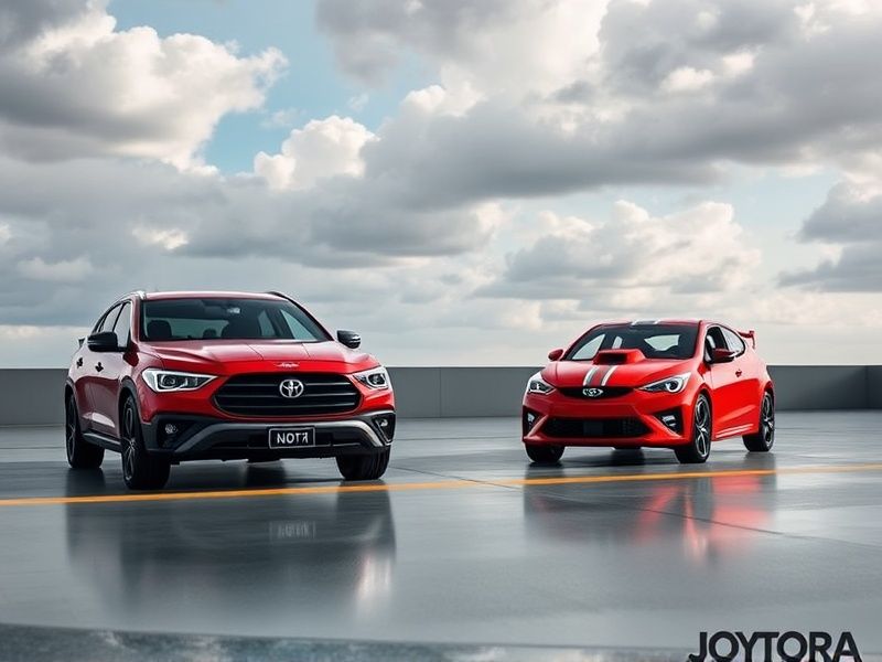 taylorismo fordismo e toyotismo