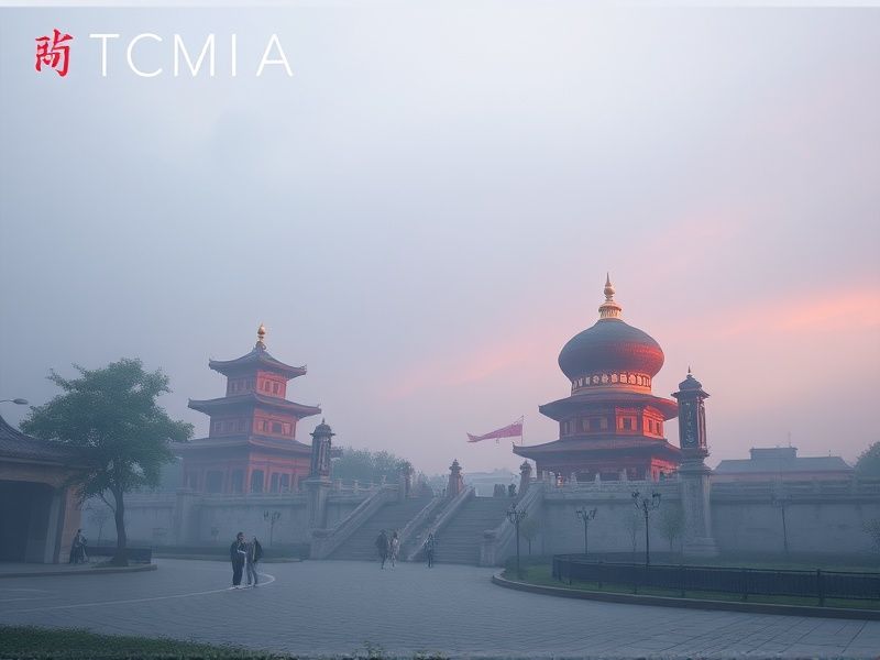 tcm/ pa