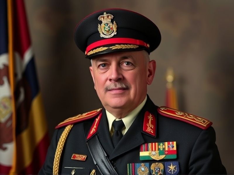 tenente coronel mauro cid
