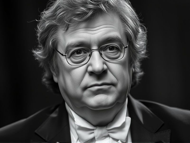 thomas bach