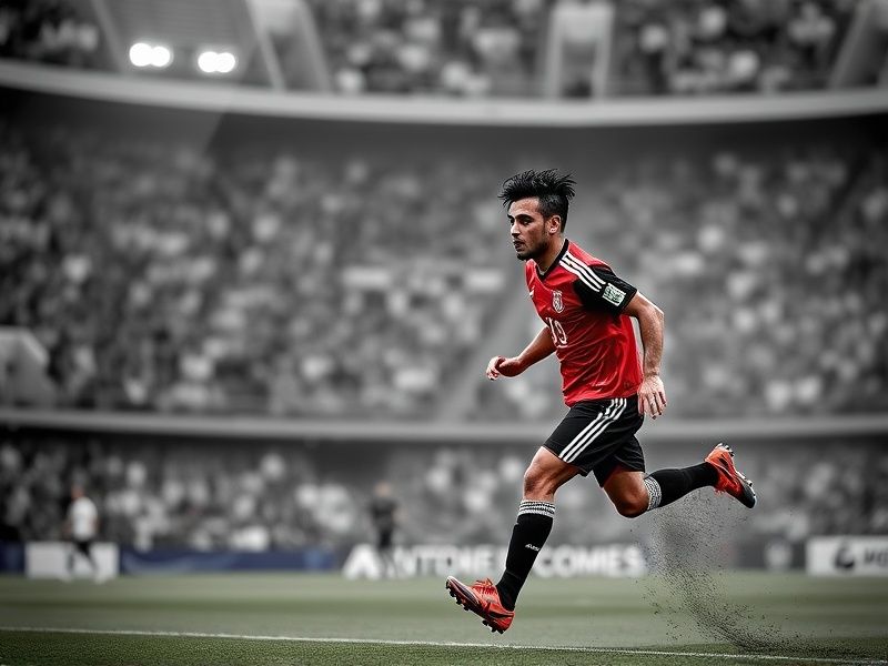 tiago gomes de souza