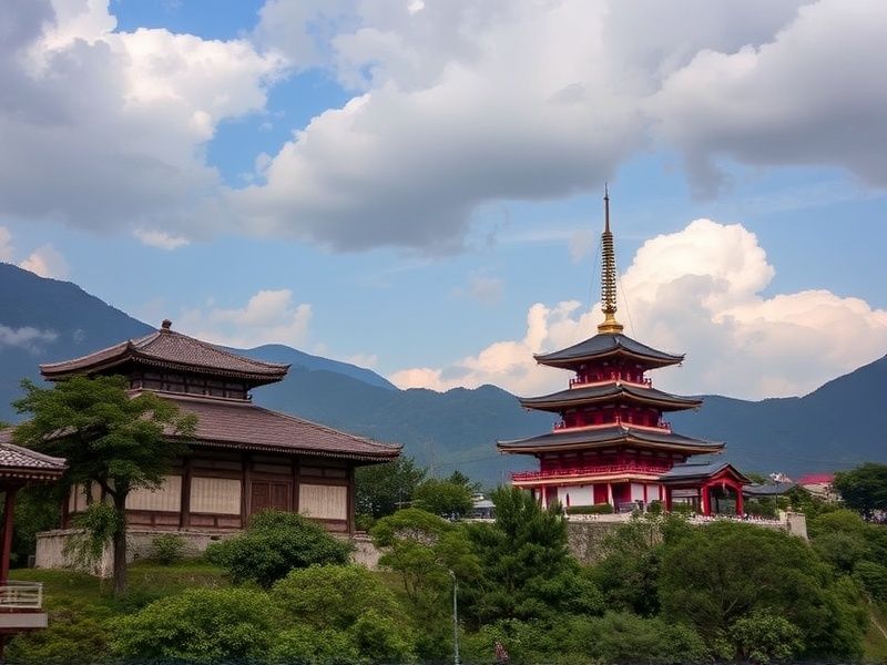 tóquio japão