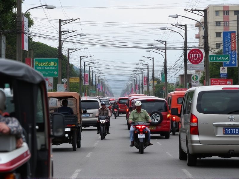 trafico de orgaos