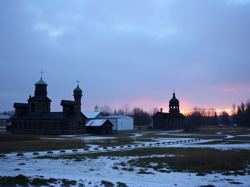 treblinka