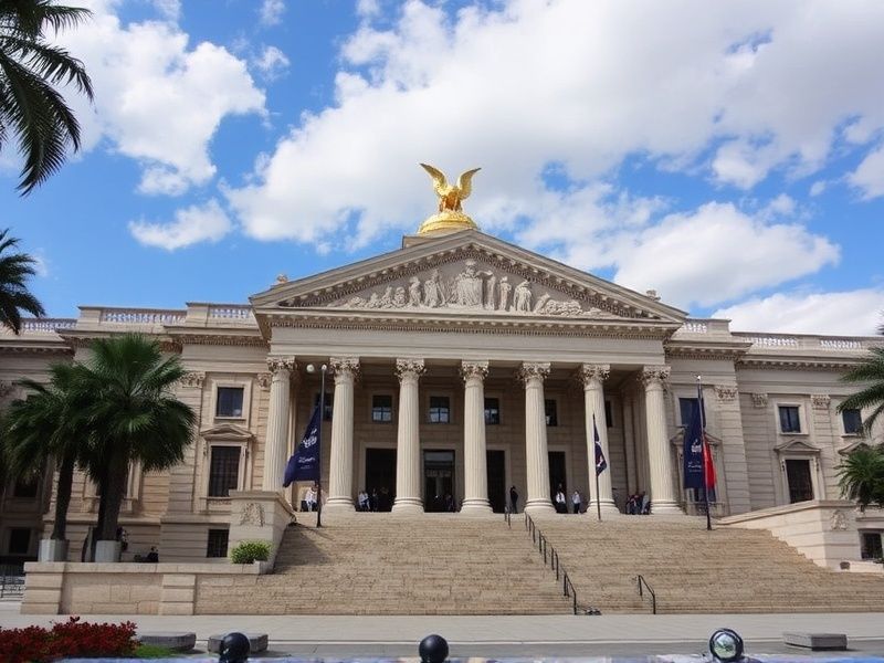 tribunal de justiça de mt