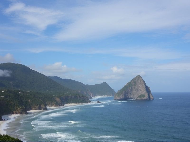 trigueiro