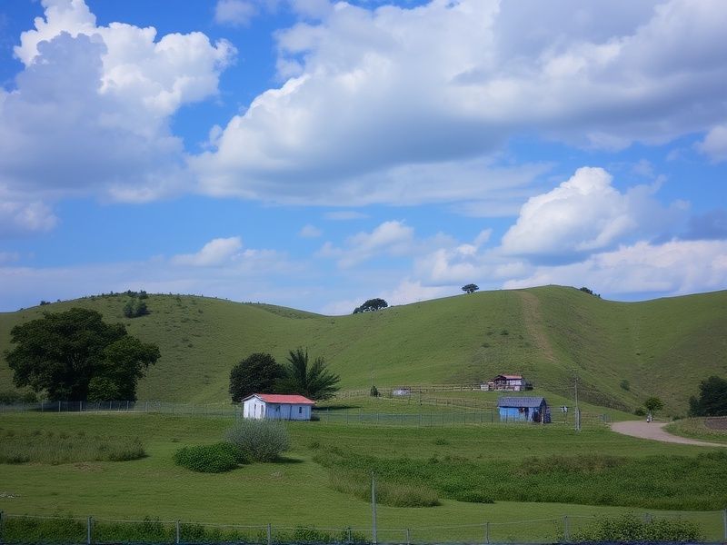 tudo azul milhas