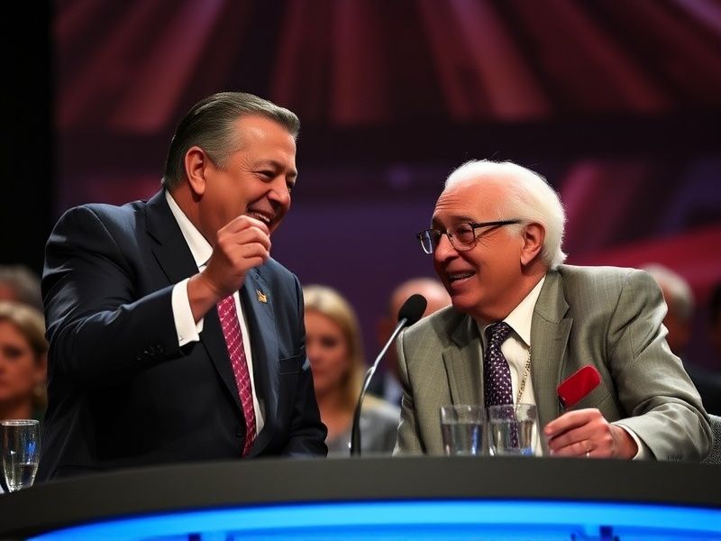 tumulo silvio santos