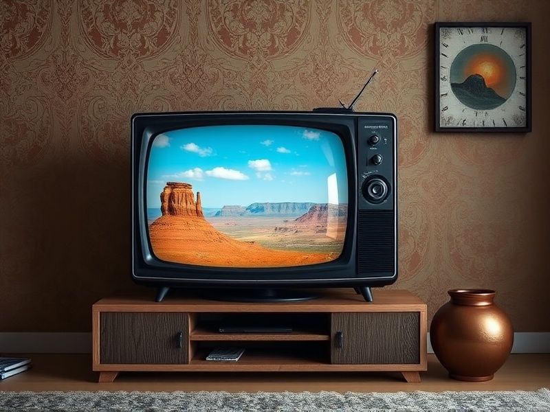 tv pampa