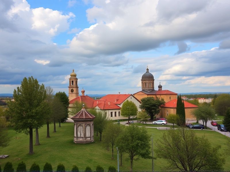 ukrania