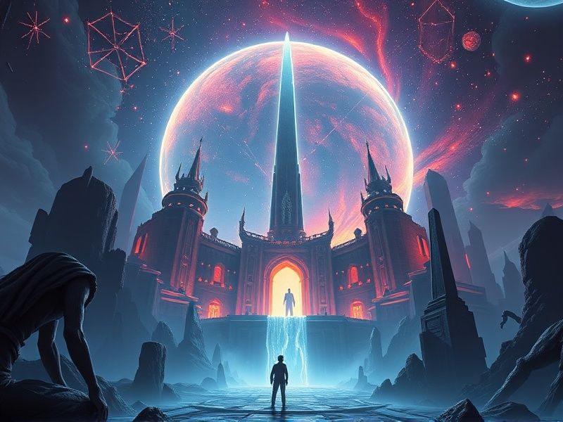 ultima mega