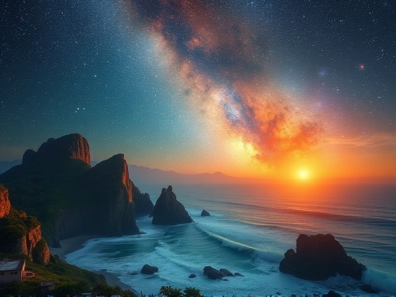 universo a origem