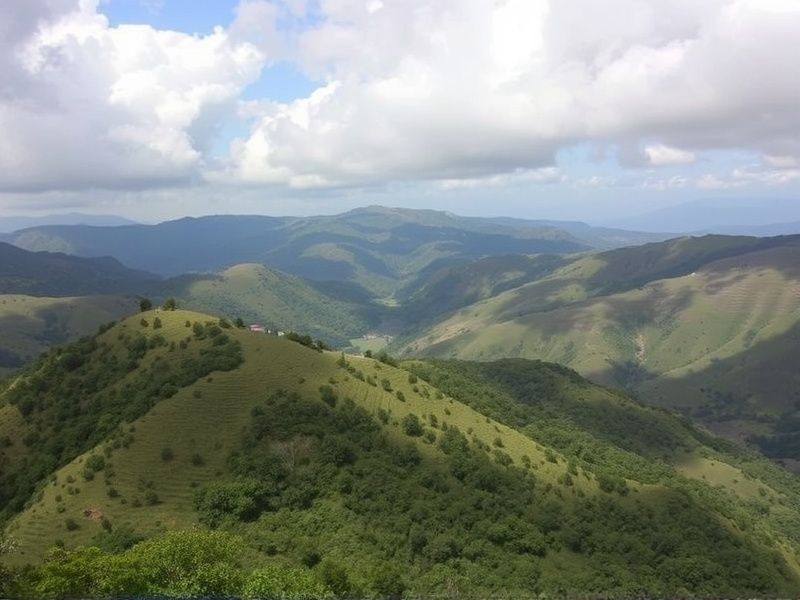 valorizacao do ouro
