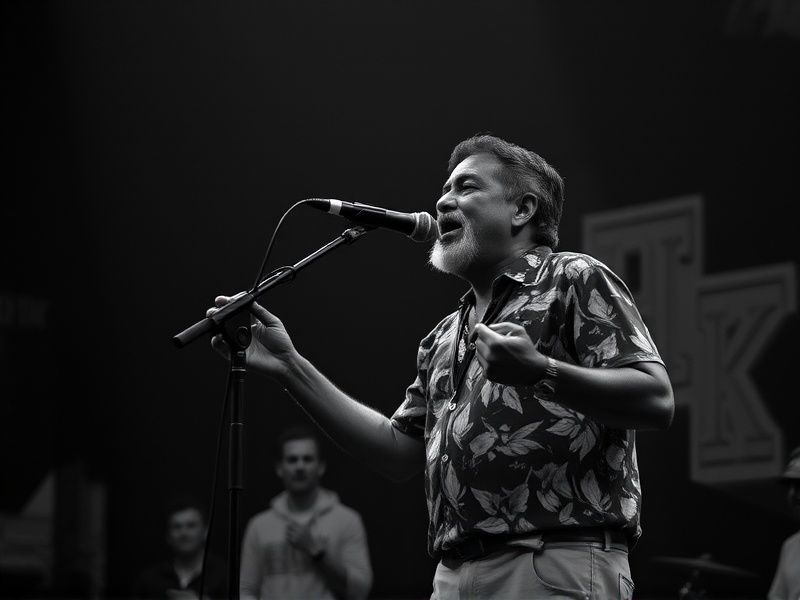 verdade zeca pagodinho