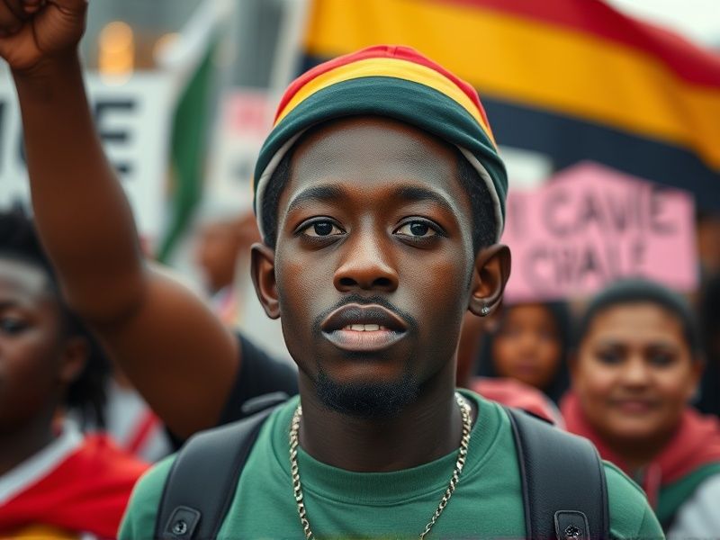 vinicius junior racismo