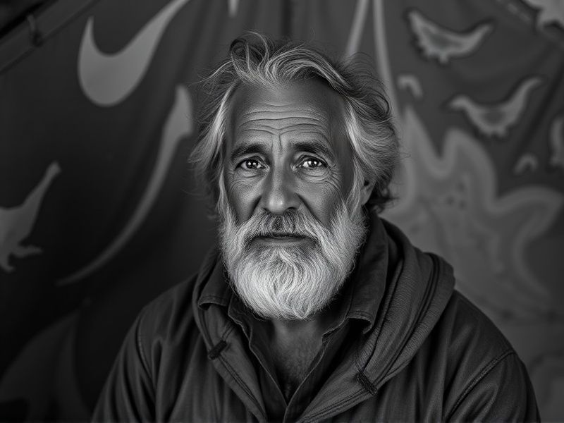 virgilio