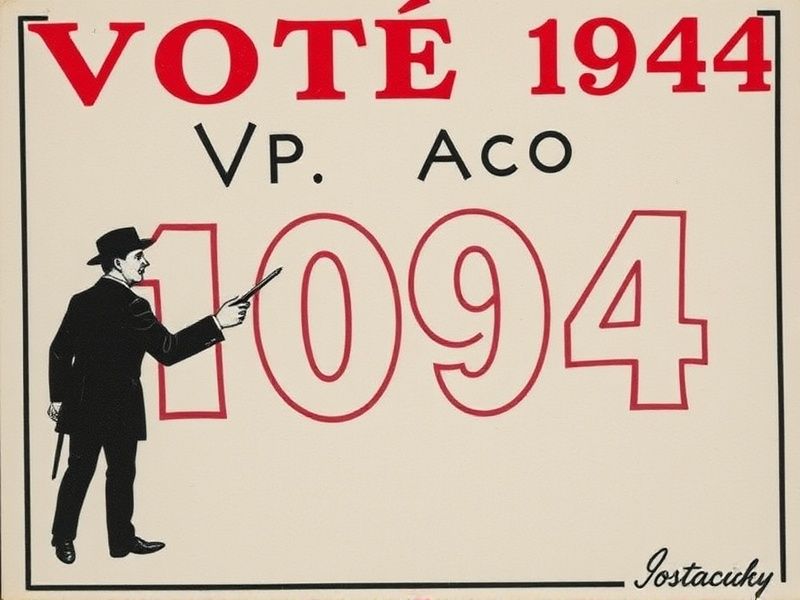 votacao pl 1904