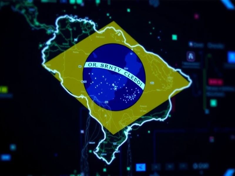 vpn brasil