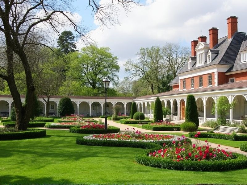 wajngarten
