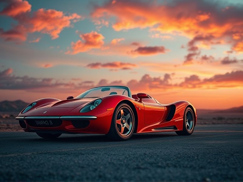wallpaper 4k carro