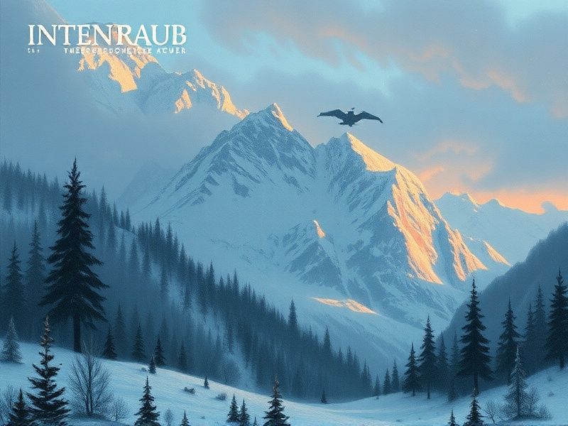 weintraub
